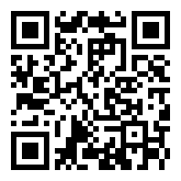 https://www.yemaoba.top/miyu/1361.html