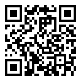 https://www.yemaoba.top/miyu/1371.html