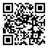 https://www.yemaoba.top/miyu/1376.html