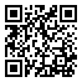 https://www.yemaoba.top/miyu/1387.html