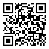 https://www.yemaoba.top/miyu/1389.html
