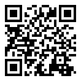 https://www.yemaoba.top/miyu/1398.html