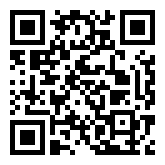 https://www.yemaoba.top/miyu/1400.html