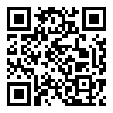 https://www.yemaoba.top/miyu/1401.html