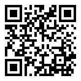 https://www.yemaoba.top/miyu/1402.html