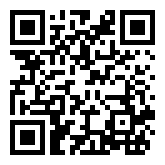 https://www.yemaoba.top/miyu/1404.html