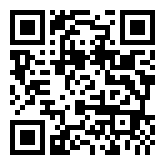 https://www.yemaoba.top/miyu/1405.html
