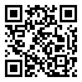 https://www.yemaoba.top/miyu/1421.html