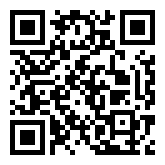 https://www.yemaoba.top/miyu/1426.html