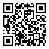 https://www.yemaoba.top/miyu/1443.html