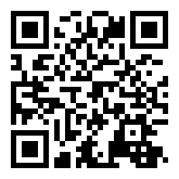 https://www.yemaoba.top/miyu/1444.html