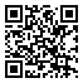 https://www.yemaoba.top/miyu/1464.html