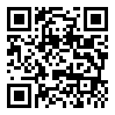 https://www.yemaoba.top/miyu/1467.html