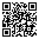 https://www.yemaoba.top/miyu/1468.html