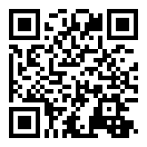 https://www.yemaoba.top/miyu/1477.html