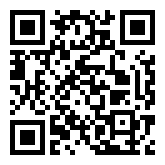 https://www.yemaoba.top/miyu/1489.html