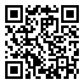 https://www.yemaoba.top/miyu/1493.html