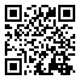 https://www.yemaoba.top/miyu/1497.html