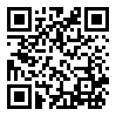 https://www.yemaoba.top/miyu/1506.html