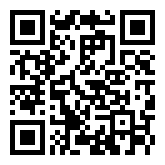 https://www.yemaoba.top/miyu/1519.html