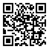 https://www.yemaoba.top/miyu/1524.html