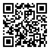 https://www.yemaoba.top/miyu/1530.html