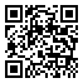 https://www.yemaoba.top/miyu/1537.html