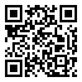 https://www.yemaoba.top/miyu/1541.html