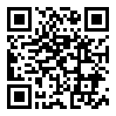 https://www.yemaoba.top/miyu/1542.html