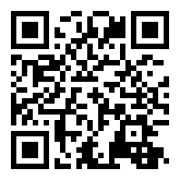 https://www.yemaoba.top/miyu/1552.html
