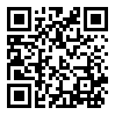 https://www.yemaoba.top/miyu/1555.html