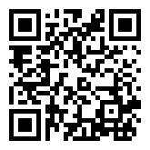 https://www.yemaoba.top/miyu/1556.html