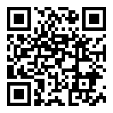 https://www.yemaoba.top/miyu/1563.html
