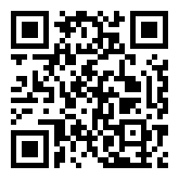https://www.yemaoba.top/miyu/1566.html