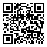 https://www.yemaoba.top/miyu/1570.html