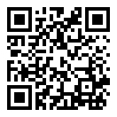 https://www.yemaoba.top/miyu/1585.html