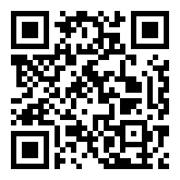 https://www.yemaoba.top/miyu/1588.html