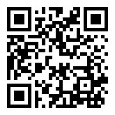 https://www.yemaoba.top/miyu/1593.html