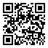 https://www.yemaoba.top/miyu/1594.html