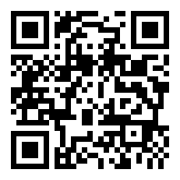 https://www.yemaoba.top/miyu/1618.html