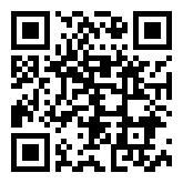 https://www.yemaoba.top/miyu/1634.html
