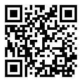 https://www.yemaoba.top/miyu/1641.html