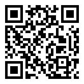 https://www.yemaoba.top/miyu/1654.html
