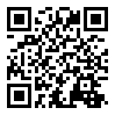 https://www.yemaoba.top/miyu/1661.html