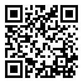 https://www.yemaoba.top/miyu/1666.html