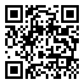 https://www.yemaoba.top/miyu/1668.html