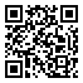 https://www.yemaoba.top/miyu/1676.html