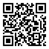 https://www.yemaoba.top/miyu/1683.html