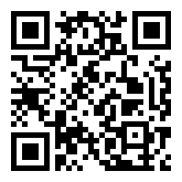 https://www.yemaoba.top/miyu/1684.html