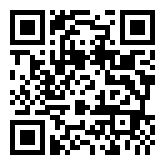 https://www.yemaoba.top/miyu/1685.html